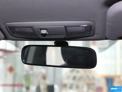 2013款 1.6L 手动 经典型