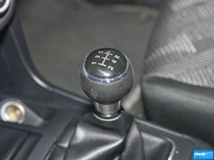 2013款 1.6L 手动 经典型
