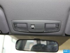 2013款 1.6L 手动 经典型