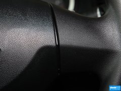 2013款 1.6L 手动 经典型