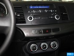 2013款 1.6L 手动 经典型