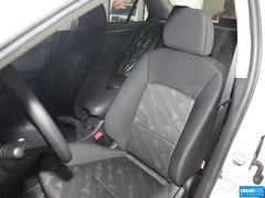 2013款 1.6L 手动 经典型