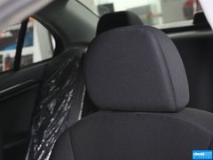 2013款 1.6L 手动 经典型