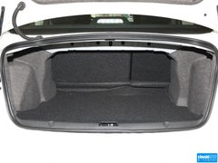 2013款 1.6L 手动 经典型