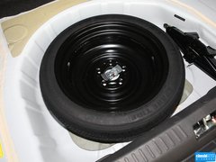2013款 1.6L 手动 经典型