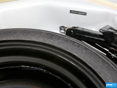 2013款 1.6L 手动 经典型