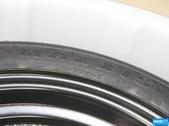 2013款 1.6L 手动 经典型