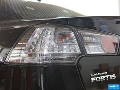 2013款 1.6L 手动 经典型