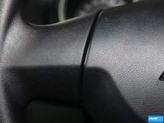 2013款 1.6L 手动 经典型