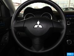2013款 1.6L 手动 经典型