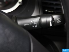 2013款 1.6L 手动 经典型