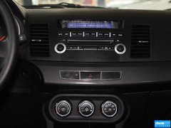 2013款 1.6L 手动 经典型