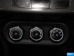 2013款 1.6L 手动 经典型