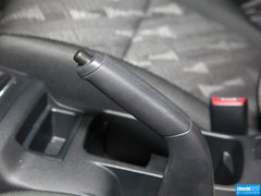 2013款 1.6L 手动 经典型