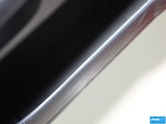 2013款 1.6L 手动 经典型