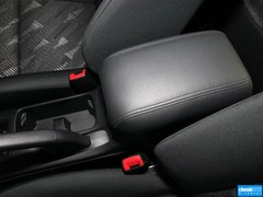 2013款 1.6L 手动 经典型