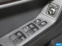 2013款 1.6L 手动 经典型