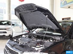 2013款 1.6L 手动 经典型