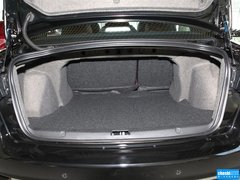 2013款 1.6L 手动 经典型
