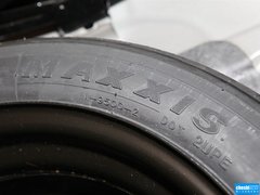 2013款 1.6L 手动 经典型