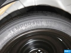 2013款 1.6L 手动 经典型