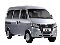 2012款 1.0L 手动 超值型