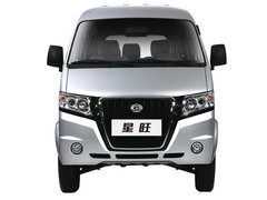2012款 1.0L 手动 超值型