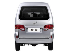 2012款 1.0L 手动 超值型