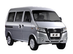 2012款 1.0L 手动 超值型
