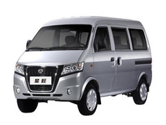 2012款 1.0L 手动 超值型