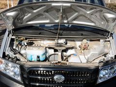 2012款 1.0L 手动 超值型