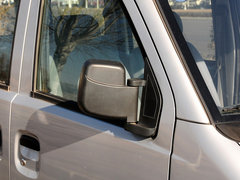 2012款 1.0L 手动 超值型