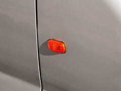 2012款 1.0L 手动 超值型
