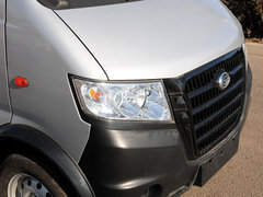 2012款 1.0L 手动 超值型