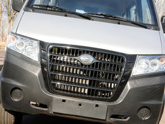 2012款 1.0L 手动 超值型