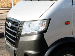 2012款 1.0L 手动 超值型