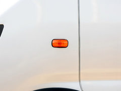 2012款 1.0L 手动 超值型
