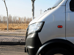2012款 1.0L 手动 超值型