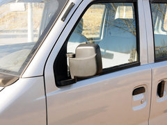 2012款 1.0L 手动 超值型