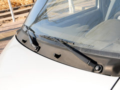 2012款 1.0L 手动 超值型