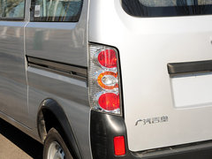 2012款 1.0L 手动 超值型