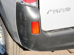 2012款 1.0L 手动 超值型
