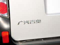 2012款 1.0L 手动 超值型