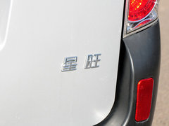 2012款 1.0L 手动 超值型