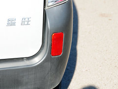 2012款 1.0L 手动 超值型