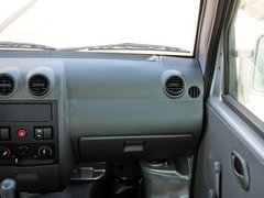 2012款 1.0L 手动 超值型