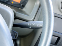 2012款 1.0L 手动 超值型
