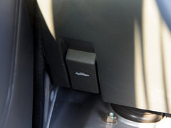 2012款 1.0L 手动 超值型