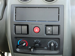 2012款 1.0L 手动 超值型