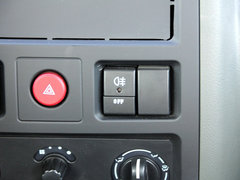 2012款 1.0L 手动 超值型